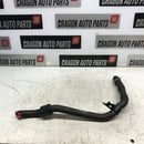 2016-2020 VW/Audi/Skoda/Seat / Water Coolant Pipe / 2.0L Diesel / 5QF122051S - Dragon Engines LTD