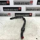 2016-2020 VW/Audi/Skoda/Seat / Water Coolant Pipe / 2.0L Diesel / 5QF122051S - Dragon Engines LTD