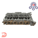 2016 - 2023 / Ford / Overhauled cylinder head / 2.0L eco blue / HG9Q - 6090 - AB - Dragon Engines LTD