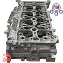 2016 - 2023 / Ford / Overhauled cylinder head / 2.0L eco blue / HG9Q - 6090 - AB - Dragon Engines LTD