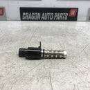 2016 /Hyundai / Kia / Accent / 1.6L Petrol / Camshaft Sensor / 52B700-0230 - Dragon Engines LTD