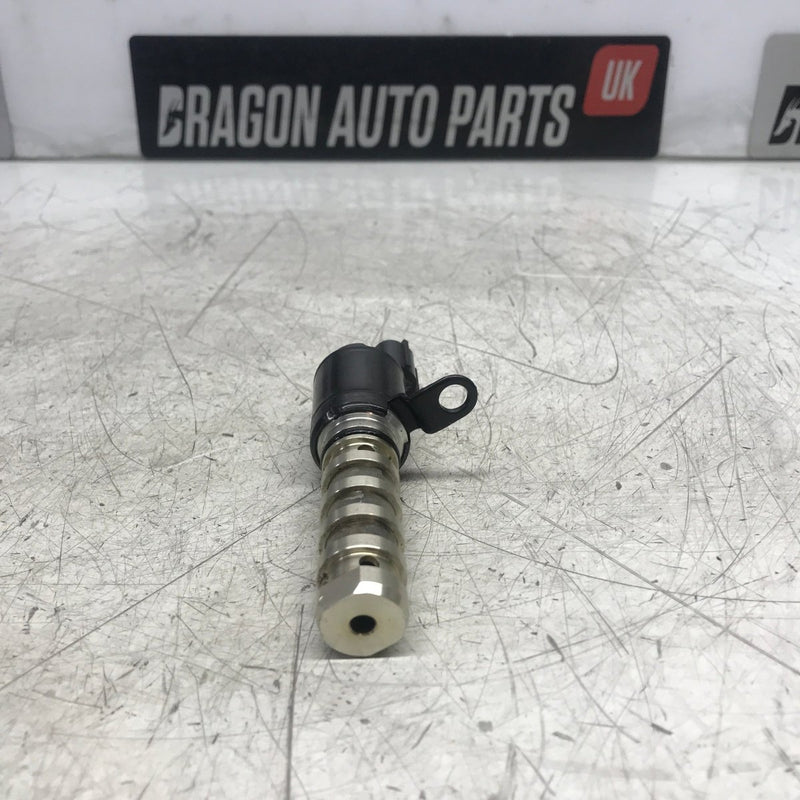 2016 /Hyundai / Kia / Accent / 1.6L Petrol / Camshaft Sensor / 52B700-0230 - Dragon Engines LTD