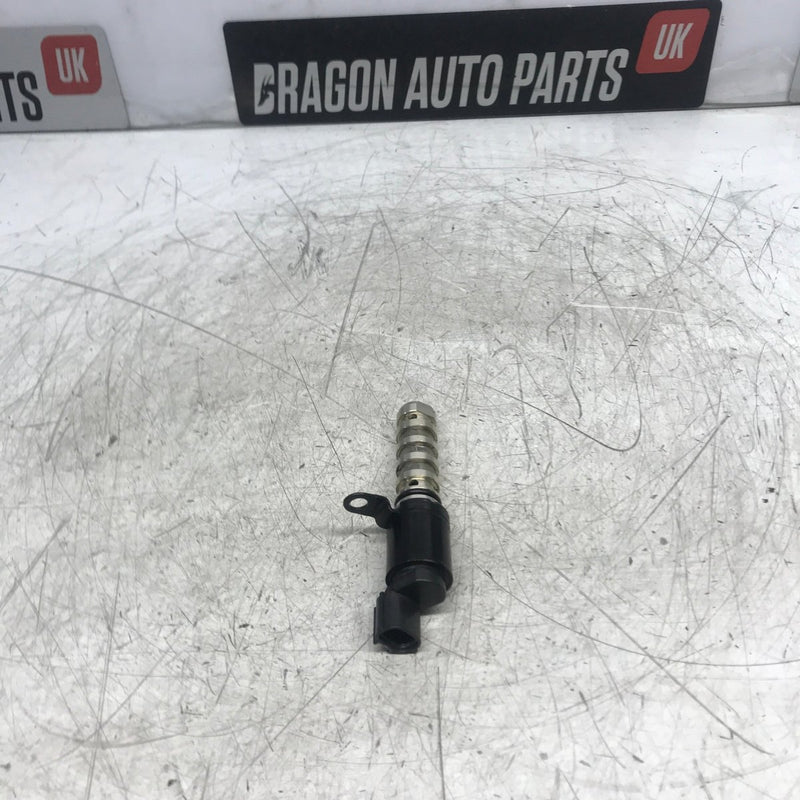 2016 /Hyundai / Kia / Accent / 1.6L Petrol / Camshaft Sensor / 52B700-0230 - Dragon Engines LTD