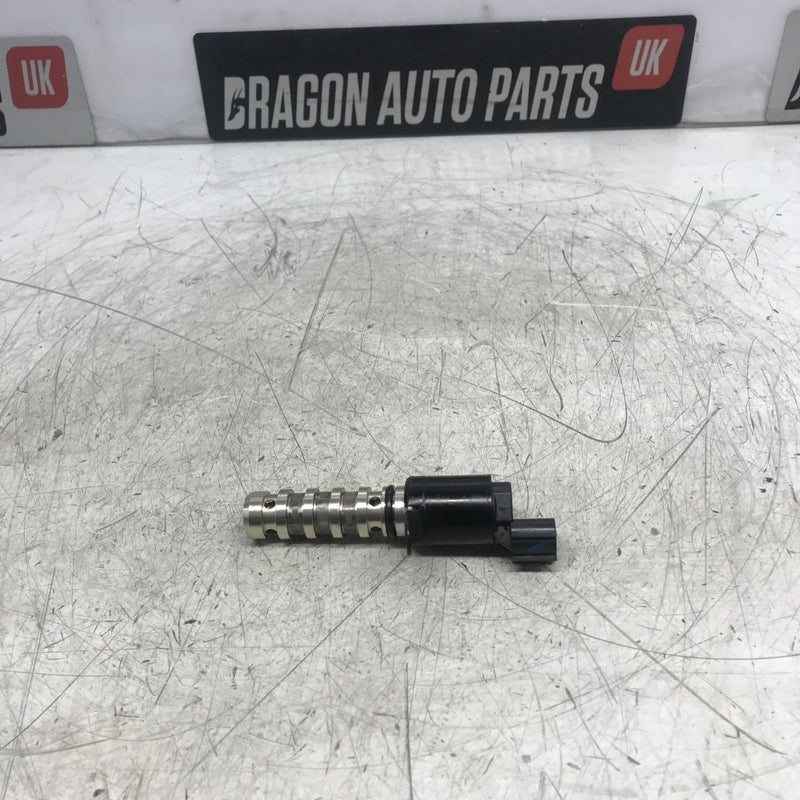 2016 /Hyundai / Kia / Accent / 1.6L Petrol / Camshaft Sensor / 52B700-0230 - Dragon Engines LTD