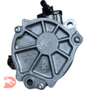 2016 - On / Citroen / Peugeot / 1.6L Diesel / Vacuum Pump / 9850109580 - Dragon Engines LTD