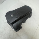 2016 - On / Citroen /Peugeot / Engine Oil Pan / 2.0/2.2 Diesel / 9819407680 - Dragon Engines LTD