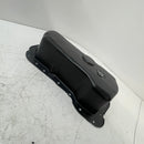 2016 - On / Citroen /Peugeot / Engine Oil Pan / 2.0/2.2 Diesel / 9819407680 - Dragon Engines LTD