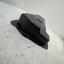 2016 - On / Citroen /Peugeot / Engine Oil Pan / 2.0/2.2 Diesel / 9819407680 - Dragon Engines LTD