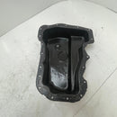 2016 - On / Citroen /Peugeot / Engine Oil Pan / 2.0/2.2 Diesel / 9819407680 - Dragon Engines LTD
