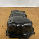 2016 - On Ford Ranger / Engine Oil Sump Pan / 2.0 Diesel / JB3Q - 6675 - AA - Dragon Engines LTD