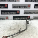 2016-On / Mercedes-Benz / 2.1L Diesel / Oil Dipstick & Tube / A6516922 - Dragon Engines LTD