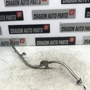 2016-On / Mercedes-Benz / 2.1L Diesel / Oil Dipstick & Tube / A6516922 - Dragon Engines LTD