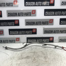 2016-On / Mercedes-Benz / 2.1L Diesel / Oil Dipstick & Tube / A6516922 - Dragon Engines LTD