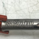 2016-On / Mercedes-Benz / 2.1L Diesel / Oil Dipstick & Tube / A6516922 - Dragon Engines LTD