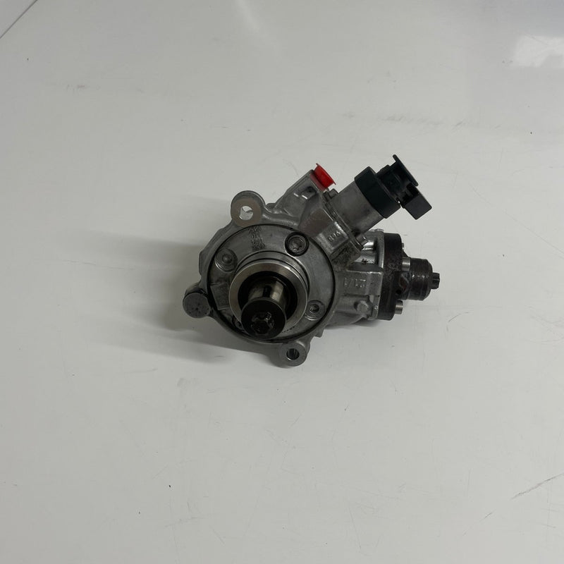 2016 - On Mercedes - Benz / Fuel Pump / 2.0L Diesel / A6540704501 - Dragon Engines LTD