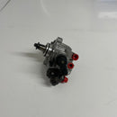 2016 - On Mercedes - Benz / Fuel Pump / 2.0L Diesel / A6540704501 - Dragon Engines LTD