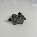 2016 - On Mercedes - Benz / Fuel Pump / 2.0L Diesel / A6540704501 - Dragon Engines LTD