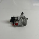 2016 - On Mercedes - Benz / Fuel Pump / 2.0L Diesel / A6540704501 - Dragon Engines LTD