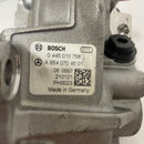 2016 - On Mercedes - Benz / Fuel Pump / 2.0L Diesel / A6540704501 - Dragon Engines LTD