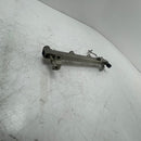 2016 - On / Opel Corsa E / Fuel Injector Rail / 1.4L Petrol / 0280151258 - Dragon Engines LTD