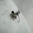 2016 - On / Opel Corsa E / Fuel Injector Rail / 1.4L Petrol / 0280151258 - Dragon Engines LTD