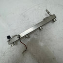 2016 - On / Opel Corsa E / Fuel Injector Rail / 1.4L Petrol / 0280151258 - Dragon Engines LTD