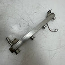 2016 - On / Opel Corsa E / Fuel Injector Rail / 1.4L Petrol / 0280151258 - Dragon Engines LTD