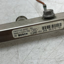 2016 - On / Opel Corsa E / Fuel Injector Rail / 1.4L Petrol / 0280151258 - Dragon Engines LTD