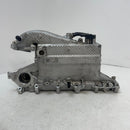 2016 - On / VW /Skoda / Intake Manifold Intercooler / 2.0L Diesel / 05L129766S - Dragon Engines LTD