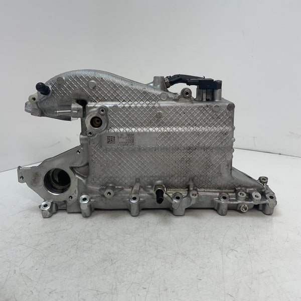 2016 - On / VW /Skoda / Intake Manifold Intercooler / 2.0L Diesel / 05L129766S - Dragon Engines LTD
