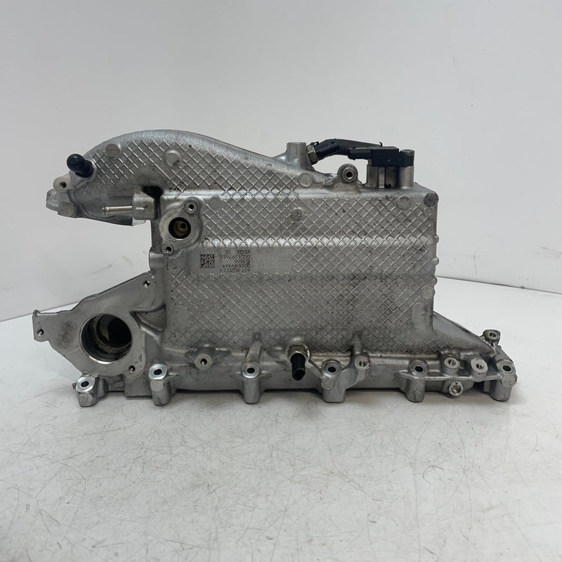 2016 - On / VW /Skoda / Intake Manifold Intercooler / 2.0L Diesel / 05L129766S - Dragon Engines LTD