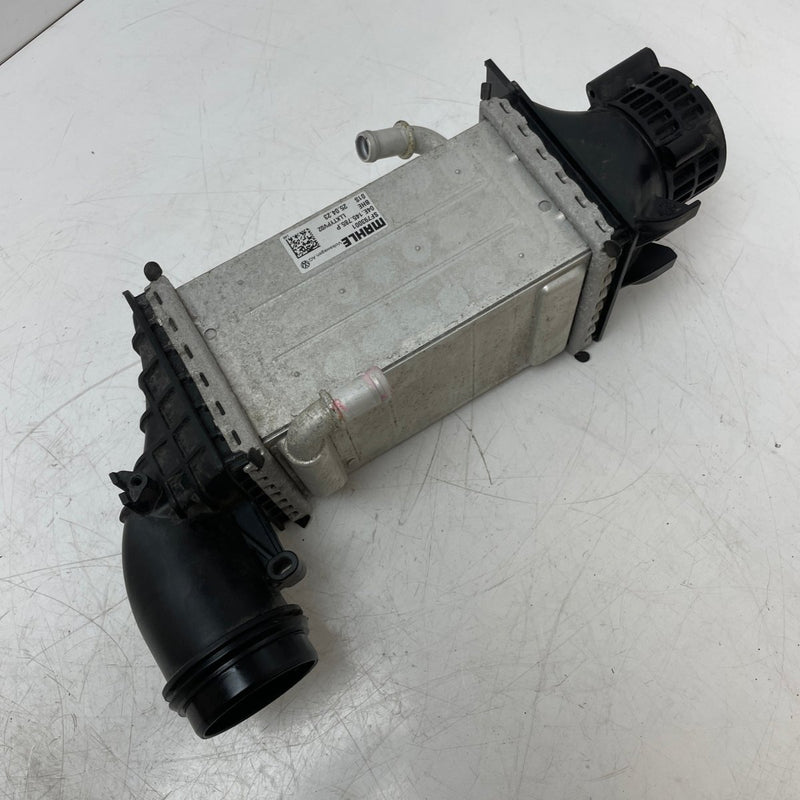 2016 - On / VW/Audi/Seat/Skoda / Intercooler / 1.5L Petrol / 04E145785P - Dragon Engines LTD