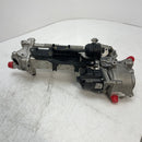 2016 Vauxhall/Opel / EGR Valve & Cooler / 1.6L Diesel / V29096617 - Dragon Engines LTD