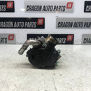 2016 / VW / Passat / Diesel / AGR Valve / 12863701 - Dragon Engines LTD
