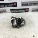 2016 / VW / Passat / Diesel / AGR Valve / 12863701 - Dragon Engines LTD