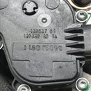 2016 / VW / Passat / Diesel / AGR Valve / 12863701 - Dragon Engines LTD