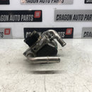 2016 / VW / Passat / Diesel / AGR Valve / 12863701 - Dragon Engines LTD