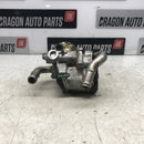 2016 / VW / Passat / Diesel / AGR Valve / 12863701 - Dragon Engines LTD