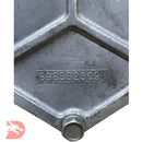 2017 - 2021 ISUZU D - MAX / Vacuum Pump / 1.9 Diesel / 898332309 - Dragon Engines LTD