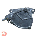 2017 - 2021 ISUZU D - MAX / Vacuum Pump / 1.9 Diesel / 898332309 - Dragon Engines LTD