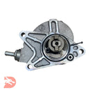 2017 - 2021 ISUZU D - MAX / Vacuum Pump / 1.9 Diesel / 898332309 - Dragon Engines LTD