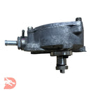 2017 - 2021 ISUZU D - MAX / Vacuum Pump / 1.9 Diesel / 898332309 - Dragon Engines LTD