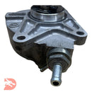 2017 - 2021 ISUZU D - MAX / Vacuum Pump / 1.9 Diesel / 898332309 - Dragon Engines LTD