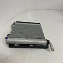 2017 - 2021 / Jaguar F - Pace / Water Cooler Radiator / HK83 - 8D048 - AD - Dragon Engines LTD