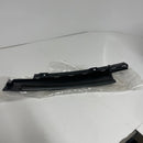 2017 - 2021 Vauxhall / Front Left Side Door Molding Trim / 39123010 - Dragon Engines LTD