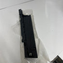 2017 - 2021 Vauxhall / Front Left Side Door Molding Trim / 39123010 - Dragon Engines LTD