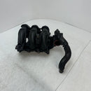 2017 - 2022 / Ford (Fiest/Focus) / Intake Manifold / 1.1L Petrol / H1BG - 9424 - AB - Dragon Engines LTD
