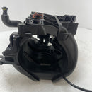 2017 - 2022 / Ford (Fiest/Focus) / Intake Manifold / 1.1L Petrol / H1BG - 9424 - AB - Dragon Engines LTD