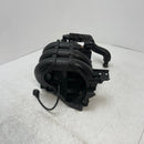 2017 - 2022 / Ford (Fiest/Focus) / Intake Manifold / 1.1L Petrol / H1BG - 9424 - AB - Dragon Engines LTD