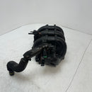 2017 - 2022 / Ford (Fiest/Focus) / Intake Manifold / 1.1L Petrol / H1BG - 9424 - AB - Dragon Engines LTD